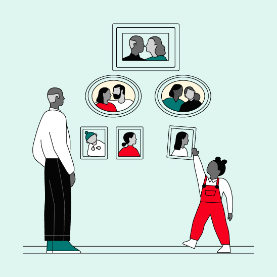 /content/dam/intl/europe/banners/shared/2399_Family Generations 548x548px.jpg